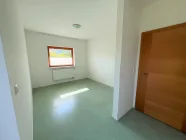 Schlafzimmer I EG