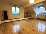 Wohnzimmer Wohnung II