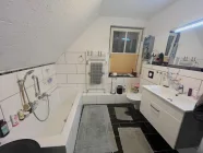 Badezimmer DG