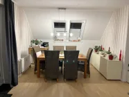 Wohnzimmer DG