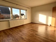 Wohnzimmer Ansicht II