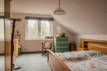 Schlafzimmer I DG