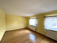 Wohnzimmer DG