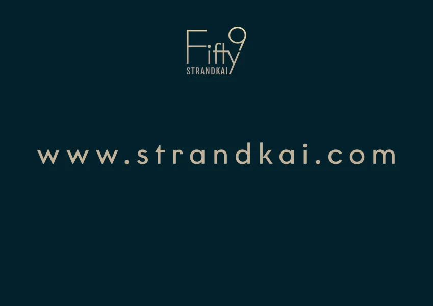 www.strandkai.com