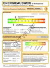 Energieausweis Fifty Nine