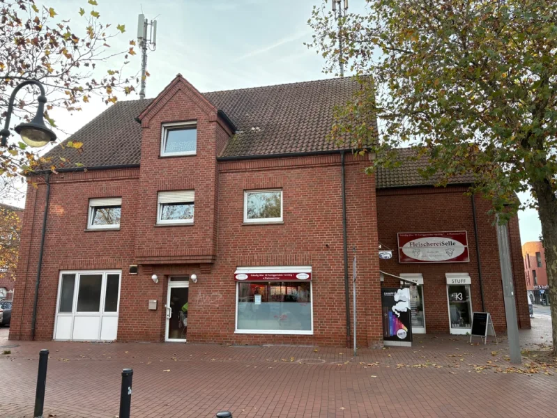 image19 - Laden/Einzelhandel mieten in Gronau - Attraktive Gewerbefläche in Top-Lage von Gronau-Epe