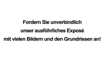 Exposeanforderung