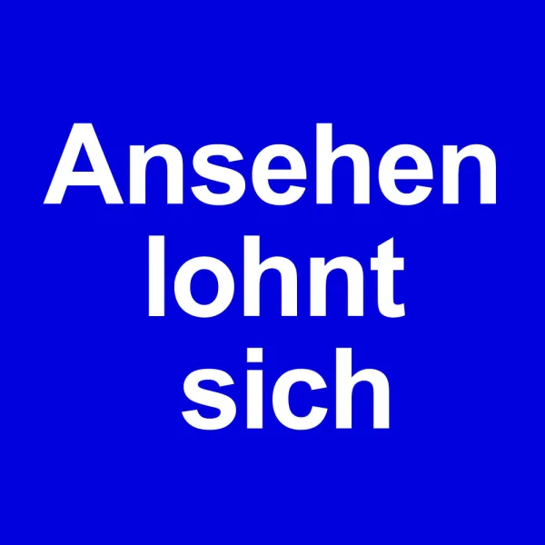 ansehen lohnt sich - Laden/Einzelhandel mieten in Gauting - Ladenfläche | hohe Frequenz am Bahnhof | 14 m Schaufenster | 