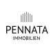 Logo von Pennata Immobilien GmbH