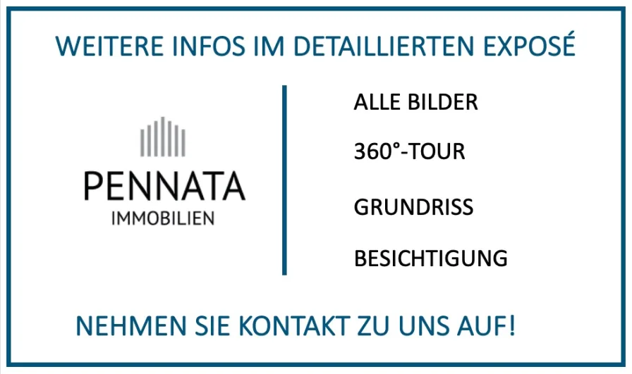 WEITERE INFOS