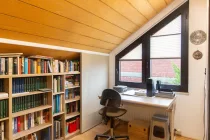 DG | Büro/ Kinderzimmer