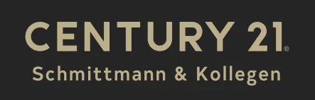 Logo von CENTURY 21 Schmittmann & Kollegen