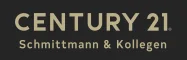 Logo von CENTURY 21 Schmittmann & Kollegen