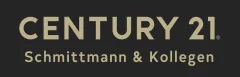 Logo von CENTURY 21 Schmittmann & Kollegen