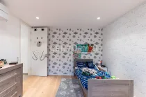 OG Kinderzimmer