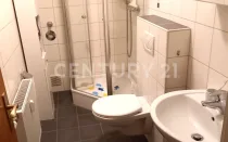 Badezimmer 1. OG rechts