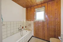 Badezimmer Obergeschoss