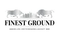 Logo von Finest Ground Immobiliengesellschaft mbH