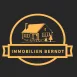 Logo von Immobilien-Berndt