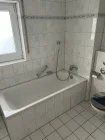 Badewanne