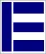 Logo von Eckermann-Immobilien