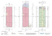 Plan UG+EG+OG-Bestand-Gebäude 2-Verwaltung-Nr. 94a-Wannweil