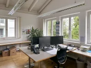 Büro 1. OG