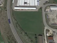 Karte (Google Earth)