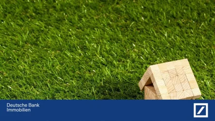Baugrundstück - Grundstück kaufen in Buxtehude - Baugrundstück für Einfamilien- oder Doppelhausbebauung