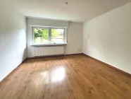 Schlafzimmer EG