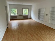 Wohnzimmer2 Haupthaus