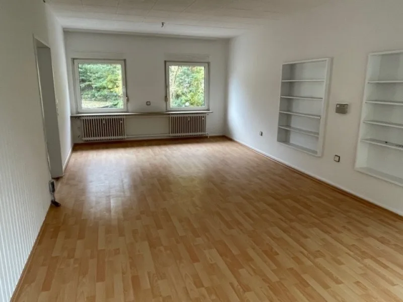 Wohnzimmer2 Haupthaus