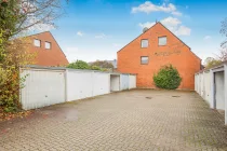 Immobilien Ahrensburg Garage