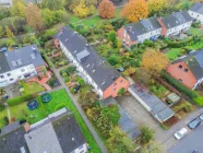 Immobilien Ahrensburg Drohne G