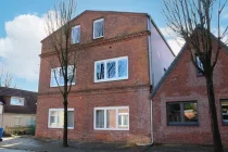 Zweifamilienhaus