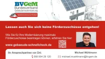 www.bvgem-muenchen.de