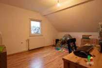 Kinderzimmer DG