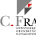 Bild von  Carl C. Franzen(Gmbh&Co.KG)