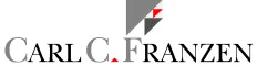 Logo von Carl C. Franzen  (GmbH & Co. KG)