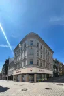 VAD_1454_2020_Visualisierung Wiesbaden