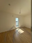 Büro / Gästezimmer