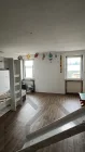 OG Kinderzimmer 2