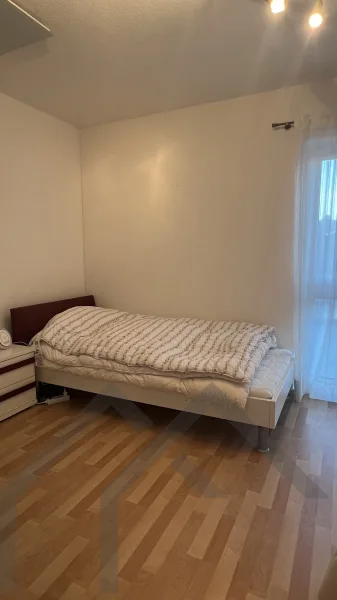 Gästezimmer