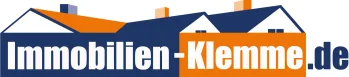 Logo von Vpro Immobilien GmbH