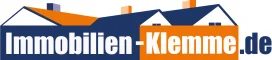 Logo von Vpro Immobilien GmbH