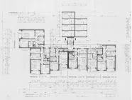 Grundriss - Westfalenstraße 1, 33161 Hövelhof-2