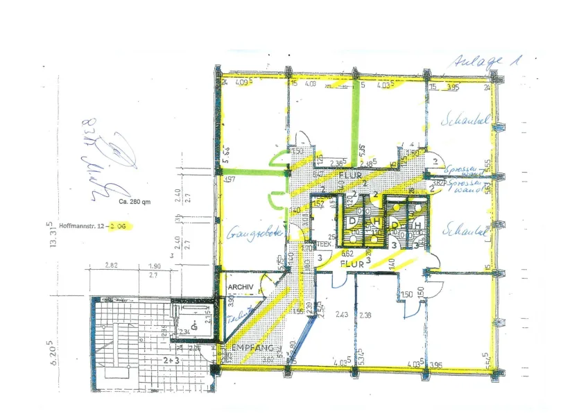 Grundriss_2.OG_280m²