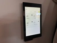 smart-home