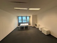 Büro 4