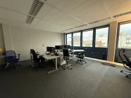 Büro 2